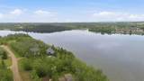 36214 Range Road 250 - Photo 42