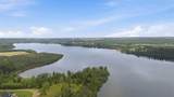 36214 Range Road 250 - Photo 44