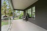 36214 Range Road 250 - Photo 5