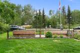 36214 Range Road 250 - Photo 6