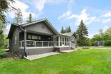 36214 Range Road 250 - Photo 7