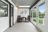 36214 Range Road 250 - Photo 8