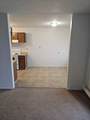 5611 9 Avenue - Photo 10