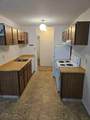 5611 9 Avenue - Photo 11