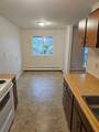 5611 9 Avenue - Photo 12