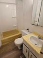 5611 9 Avenue - Photo 13