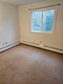 5611 9 Avenue - Photo 14