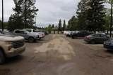 5611 9 Avenue - Photo 15