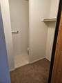 5611 9 Avenue - Photo 16