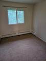 5611 9 Avenue - Photo 18