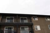 5611 9 Avenue - Photo 19