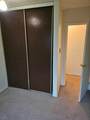 5611 9 Avenue - Photo 20
