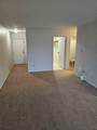 5611 9 Avenue - Photo 9