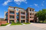 4 Hemlock Crescent - Photo 1