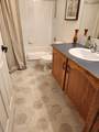194 Arbour Stone Rise - Photo 28