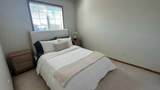 194 Arbour Stone Rise - Photo 32