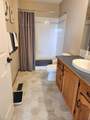 194 Arbour Stone Rise - Photo 33