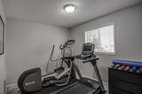 194 Arbour Stone Rise - Photo 34