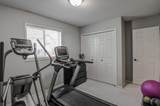 194 Arbour Stone Rise - Photo 35