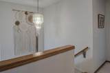 194 Arbour Stone Rise - Photo 36