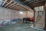 194 Arbour Stone Rise - Photo 37