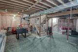 194 Arbour Stone Rise - Photo 38