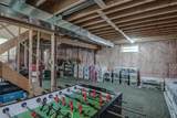 194 Arbour Stone Rise - Photo 39