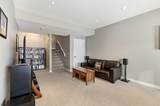 19 Vanveller Way - Photo 37