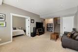 19 Vanveller Way - Photo 38