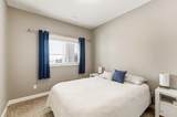 19 Vanveller Way - Photo 39