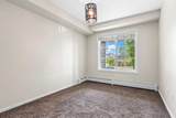 755 Copperpond Boulevard - Photo 10