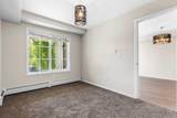 755 Copperpond Boulevard - Photo 13