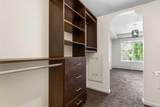 755 Copperpond Boulevard - Photo 15