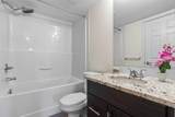 755 Copperpond Boulevard - Photo 16