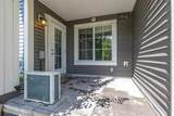 755 Copperpond Boulevard - Photo 19