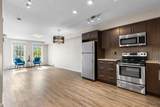 755 Copperpond Boulevard - Photo 2