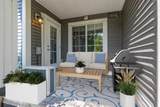 755 Copperpond Boulevard - Photo 20