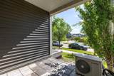 755 Copperpond Boulevard - Photo 21