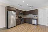 755 Copperpond Boulevard - Photo 3