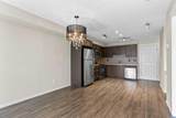 755 Copperpond Boulevard - Photo 5