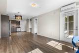 755 Copperpond Boulevard - Photo 6