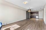755 Copperpond Boulevard - Photo 7