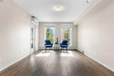 755 Copperpond Boulevard - Photo 8