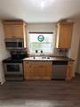 4920 51 Avenue - Photo 10