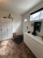 4920 51 Avenue - Photo 12