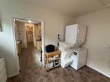 4920 51 Avenue - Photo 13