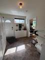 4920 51 Avenue - Photo 14