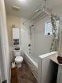 4920 51 Avenue - Photo 15