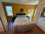 4920 51 Avenue - Photo 17