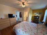 4920 51 Avenue - Photo 18